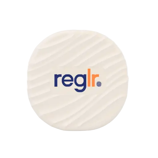 reglr Thermostat
